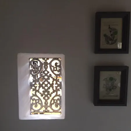Blq 01 Fossato Boutique Bed & Breakfast Bologna